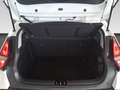 Hyundai BAYON 1.0 T-GDI Comfort Incl. Achteruitrijcamera | Apple Wit - thumbnail 22