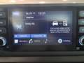 Hyundai BAYON 1.0 T-GDI Comfort Incl. Achteruitrijcamera | Apple Wit - thumbnail 21