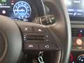 Hyundai BAYON 1.0 T-GDI Comfort Incl. Achteruitrijcamera | Apple Wit - thumbnail 23