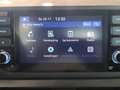 Hyundai BAYON 1.0 T-GDI Comfort Incl. Achteruitrijcamera | Apple Wit - thumbnail 19