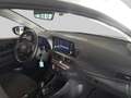 Hyundai BAYON 1.0 T-GDI Comfort Incl. Achteruitrijcamera | Apple Wit - thumbnail 13