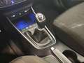 Hyundai BAYON 1.0 T-GDI Comfort Incl. Achteruitrijcamera | Apple Wit - thumbnail 18