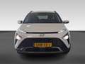 Hyundai BAYON 1.0 T-GDI Comfort Incl. Achteruitrijcamera | Apple Wit - thumbnail 7