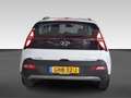 Hyundai BAYON 1.0 T-GDI Comfort Incl. Achteruitrijcamera | Apple Wit - thumbnail 10