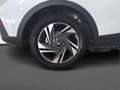 Hyundai BAYON 1.0 T-GDI Comfort Incl. Achteruitrijcamera | Apple Wit - thumbnail 11