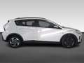 Hyundai BAYON 1.0 T-GDI Comfort Incl. Achteruitrijcamera | Apple Wit - thumbnail 9