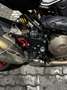 Ducati Monster 821 abs - thumbnail 5