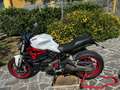 Ducati Monster 821 abs - thumbnail 2