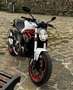 Ducati Monster 821 abs - thumbnail 1