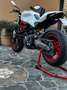 Ducati Monster 821 abs - thumbnail 6