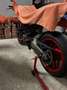 Ducati Monster 821 abs - thumbnail 3