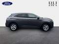 DS Automobiles DS 7 Crossback BlueHDi 130ch Business Automatique 100g Grijs - thumbnail 4