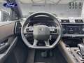 DS Automobiles DS 7 Crossback BlueHDi 130ch Business Automatique 100g Grijs - thumbnail 9