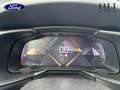 DS Automobiles DS 7 Crossback BlueHDi 130ch Business Automatique 100g Grijs - thumbnail 10