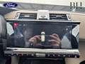 DS Automobiles DS 7 Crossback BlueHDi 130ch Business Automatique 100g Grijs - thumbnail 19