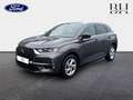 DS Automobiles DS 7 Crossback BlueHDi 130ch Business Automatique 100g Grijs - thumbnail 1