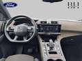 DS Automobiles DS 7 Crossback BlueHDi 130ch Business Automatique 100g Grijs - thumbnail 8