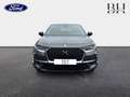DS Automobiles DS 7 Crossback BlueHDi 130ch Business Automatique 100g Grijs - thumbnail 2