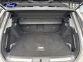 DS Automobiles DS 7 Crossback BlueHDi 130ch Business Automatique 100g Grijs - thumbnail 6