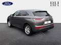 DS Automobiles DS 7 Crossback BlueHDi 130ch Business Automatique 100g Grijs - thumbnail 7