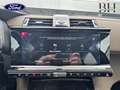 DS Automobiles DS 7 Crossback BlueHDi 130ch Business Automatique 100g Grijs - thumbnail 15