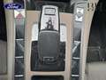 DS Automobiles DS 7 Crossback BlueHDi 130ch Business Automatique 100g Grijs - thumbnail 14