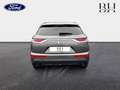 DS Automobiles DS 7 Crossback BlueHDi 130ch Business Automatique 100g Grijs - thumbnail 5