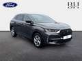 DS Automobiles DS 7 Crossback BlueHDi 130ch Business Automatique 100g Grijs - thumbnail 3