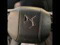 DS Automobiles DS 7 Crossback 7 Crossback 1,5bluehdi GRAND CHIC 130 CV Zwart - thumbnail 16