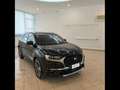 DS Automobiles DS 7 Crossback 7 Crossback 1,5bluehdi GRAND CHIC 130 CV Nero - thumbnail 1