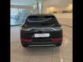DS Automobiles DS 7 Crossback 7 Crossback 1,5bluehdi GRAND CHIC 130 CV Nero - thumbnail 5