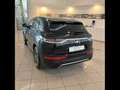 DS Automobiles DS 7 Crossback 7 Crossback 1,5bluehdi GRAND CHIC 130 CV Nero - thumbnail 4