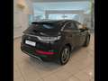 DS Automobiles DS 7 Crossback 7 Crossback 1,5bluehdi GRAND CHIC 130 CV Nero - thumbnail 6