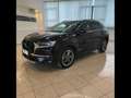 DS Automobiles DS 7 Crossback 7 Crossback 1,5bluehdi GRAND CHIC 130 CV Nero - thumbnail 3