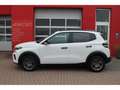 Citroen C3 Turbo MAX PT100 Kälte Kamera Navi Shz Lhz Fshz Weiß - thumbnail 2