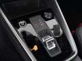 Audi A3 Limousine 35 TDI S-Line Aut AHK LEDER NAVI PDC Schwarz - thumbnail 18