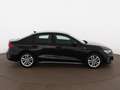 Audi A3 Limousine 35 TDI S-Line Aut AHK LEDER NAVI PDC Schwarz - thumbnail 9
