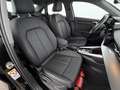 Audi A3 Limousine 35 TDI S-Line Aut AHK LEDER NAVI PDC Schwarz - thumbnail 15