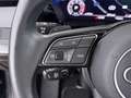 Audi A3 Limousine 35 TDI S-Line Aut AHK LEDER NAVI PDC Schwarz - thumbnail 21