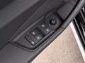 Audi A3 Limousine 35 TDI S-Line Aut AHK LEDER NAVI PDC Schwarz - thumbnail 24
