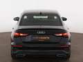 Audi A3 Limousine 35 TDI S-Line Aut AHK LEDER NAVI PDC Schwarz - thumbnail 7