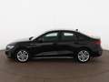 Audi A3 Limousine 35 TDI S-Line Aut AHK LEDER NAVI PDC Schwarz - thumbnail 5