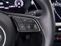 Audi A3 Limousine 35 TDI S-Line Aut AHK LEDER NAVI PDC Schwarz - thumbnail 20
