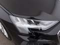 Audi A3 Limousine 35 TDI S-Line Aut AHK LEDER NAVI PDC Schwarz - thumbnail 12