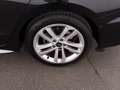 Audi A3 Limousine 35 TDI S-Line Aut AHK LEDER NAVI PDC Schwarz - thumbnail 27