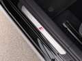 Audi A3 Limousine 35 TDI S-Line Aut AHK LEDER NAVI PDC Schwarz - thumbnail 25