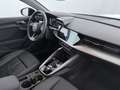 Audi A3 Limousine 35 TDI S-Line Aut AHK LEDER NAVI PDC Schwarz - thumbnail 14