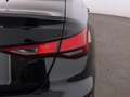 Audi A3 Limousine 35 TDI S-Line Aut AHK LEDER NAVI PDC Schwarz - thumbnail 11