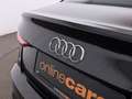 Audi A3 Limousine 35 TDI S-Line Aut AHK LEDER NAVI PDC Schwarz - thumbnail 10