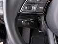 Audi A3 Limousine 35 TDI S-Line Aut AHK LEDER NAVI PDC Schwarz - thumbnail 22